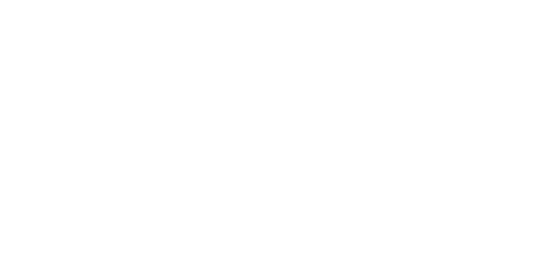 Tant Signature Events